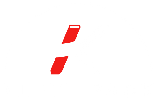 KLETTPACK