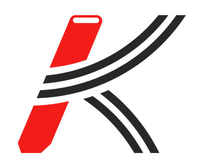 KLETTPACK Tragegurt Favicon 
